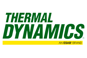 Thermal Dynamics